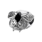 Elfbeads Afterlife Memento silver  Bead by The Alternative Bead. Your official Elfbeads Retailer from Germany