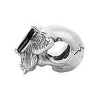 Elfbeads Afterlife Memento silver  Bead by The Alternative Bead. Your official Elfbeads Retailer from Germany