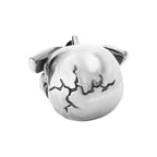 Elfbeads Afterlife Memento silver  Bead by The Alternative Bead. Your official Elfbeads Retailer from Germany
