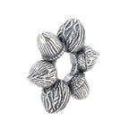 Elfbeads Autumn Delights   Spacer by The Alternative Bead. Your official Elfbeads Retailer from Germany