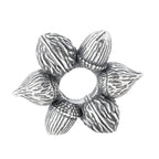 Elfbeads Autumn Delights   Spacer by The Alternative Bead. Your official Elfbeads Retailer from Germany