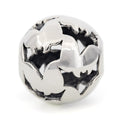 Elfbeads Bats silver sterling-silver Bead by The Alternative Bead. Your official Elfbeads Retailer from Germany