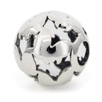 Elfbeads Bats silver sterling-silver Bead by The Alternative Bead. Your official Elfbeads Retailer from Germany