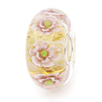 Elfbeads Candy  glass Bead by The Alternative Bead. Your official Elfbeads Retailer from Germany