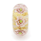 Elfbeads Candy  glass Bead by The Alternative Bead. Your official Elfbeads Retailer from Germany