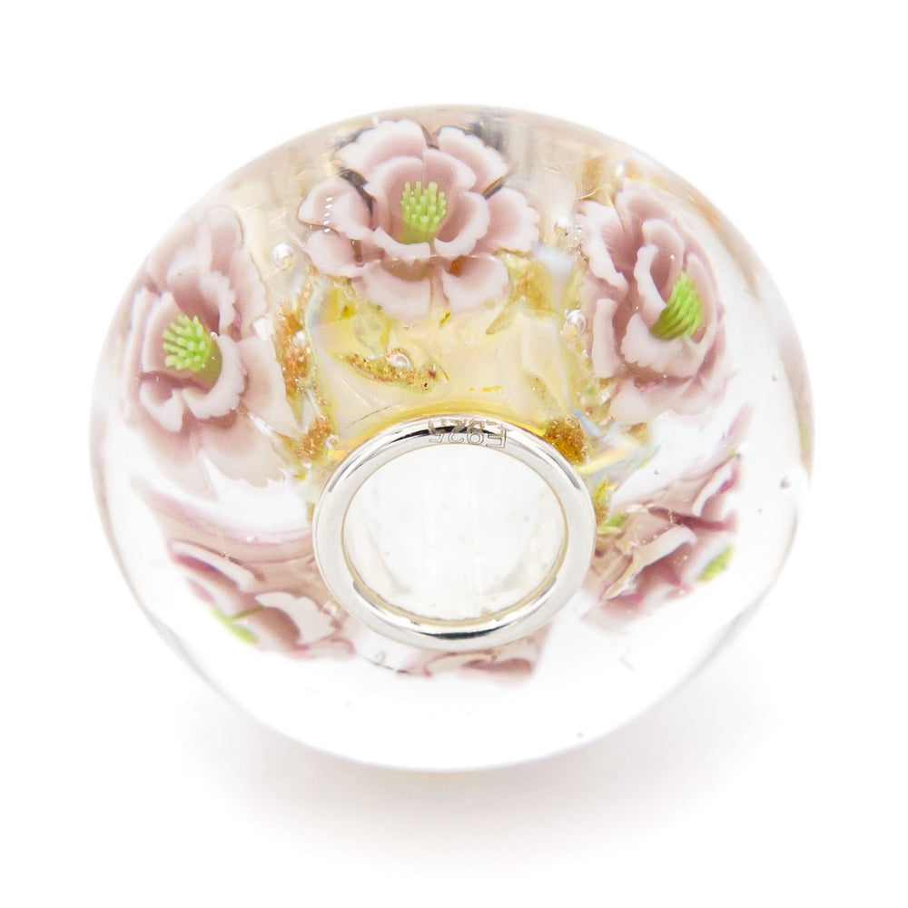 Elfbeads Candy  glass Bead by The Alternative Bead. Your official Elfbeads Retailer from Germany