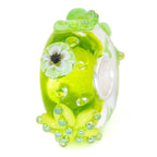Elfbeads Caribbean Seahorse  glass Bead by The Alternative Bead. Your official Elfbeads Retailer from Germany