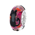 Elfbeads Cat Serenade  glass Bead by The Alternative Bead. Your official Elfbeads Retailer from Germany