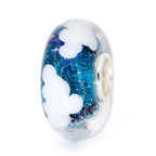 Elfbeads Cloud Nine  glass Bead by The Alternative Bead. Your official Elfbeads Retailer from Germany