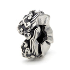 Elfbeads Clouds silver sterling-silver Spacer by The Alternative Bead. Your official Elfbeads Retailer from Germany