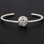 Elfbeads Constellations SWGP silver sterling-silver; white-gold Bead by The Alternative Bead. Your official Elfbeads Retailer from Germany