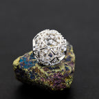 Elfbeads Constellations SWGP silver sterling-silver; white-gold Bead by The Alternative Bead. Your official Elfbeads Retailer from Germany