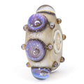 Elfbeads Cosmic Eyes  glass Bead by The Alternative Bead. Your official Elfbeads Retailer from Germany