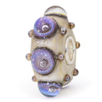 Elfbeads Cosmic Eyes  glass Bead by The Alternative Bead. Your official Elfbeads Retailer from Germany