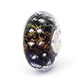 Elfbeads Cosmic Wonderland Fractal  glass Bead by The Alternative Bead. Your official Elfbeads Retailer from Germany