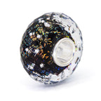 Elfbeads Cosmic Wonderland Fractal  glass Bead by The Alternative Bead. Your official Elfbeads Retailer from Germany