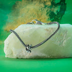 Elfbeads Basics Bracelet silver sterling-silver Bracelet by The Alternative Bead. Your official Elfbeads Retailer from Germany