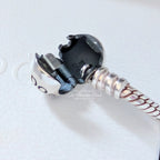 Disney x Pandora Wonderful World Bracelet, Disneyland Paris (590721) silver sterling-silver Bracelet by The Alternative Bead. Your Jewelry Retailer from Germany