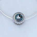 Mickey Mouse Japan (EPCOT World Showcase)