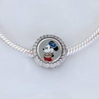 Mickey Mouse France (EPCOT World Showcase)