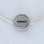 Mickey Mouse France (EPCOT World Showcase)