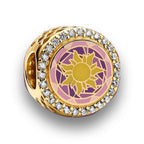 Rapunzel Tangled Charm Limited Editon