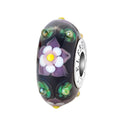 Elfbeads Datura Blossom   Bead by The Alternative Bead. Your official Elfbeads Retailer from Germany