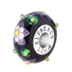 Elfbeads Datura Blossom   Bead by The Alternative Bead. Your official Elfbeads Retailer from Germany
