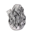 Elfbeads Dawn Witch silver sterling-silver Bead by The Alternative Bead. Your official Elfbeads Retailer from Germany