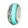 Elfbeads Desert Oasis  glass Bead by The Alternative Bead. Your official Elfbeads Retailer from Germany