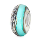 Elfbeads Desert Oasis  glass Bead by The Alternative Bead. Your official Elfbeads Retailer from Germany