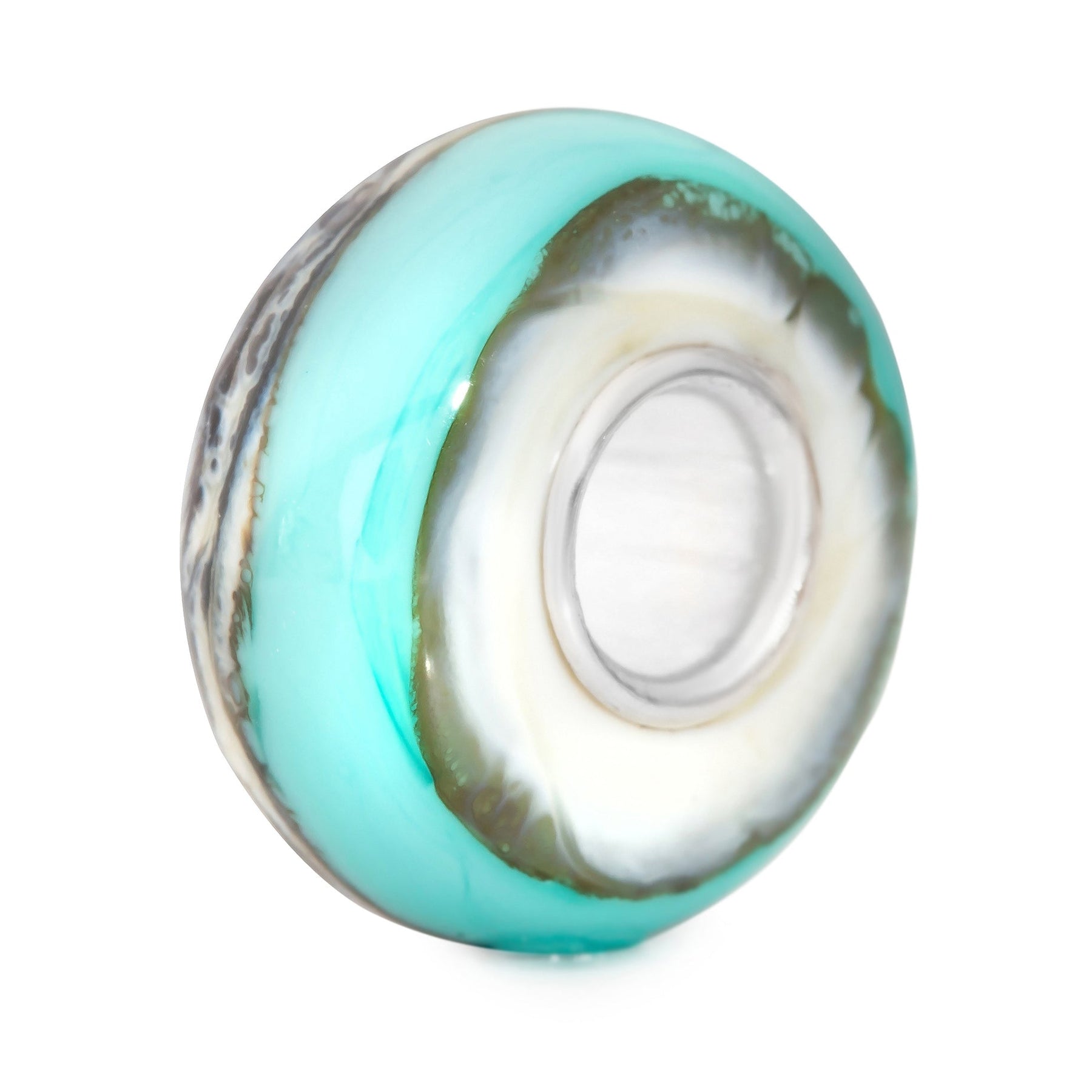Elfbeads Desert Oasis  glass Bead by The Alternative Bead. Your official Elfbeads Retailer from Germany