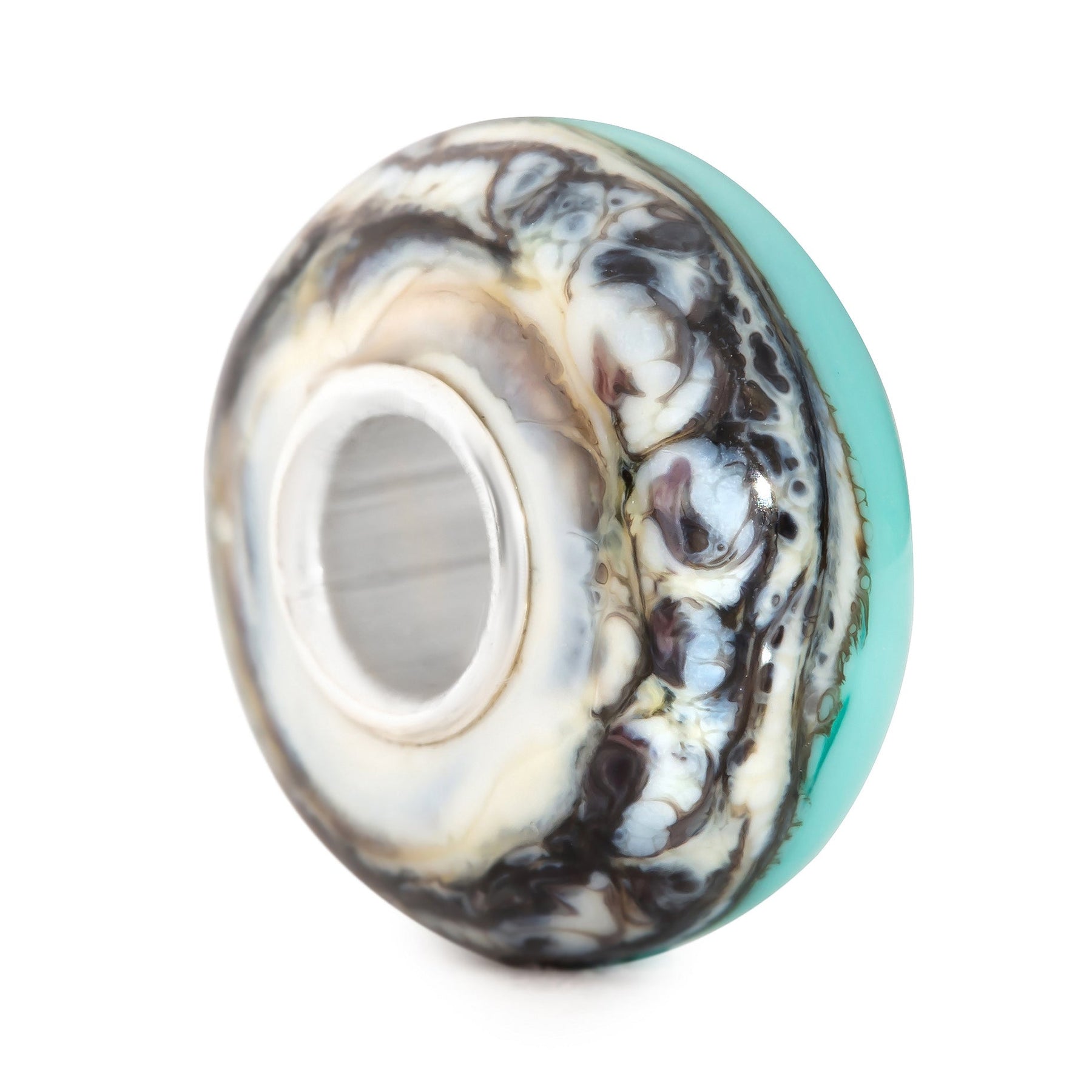 Elfbeads Desert Oasis  glass Bead by The Alternative Bead. Your official Elfbeads Retailer from Germany
