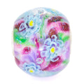 Elfbeads Dream Field World  glass Bead by The Alternative Bead. Your official Elfbeads Retailer from Germany