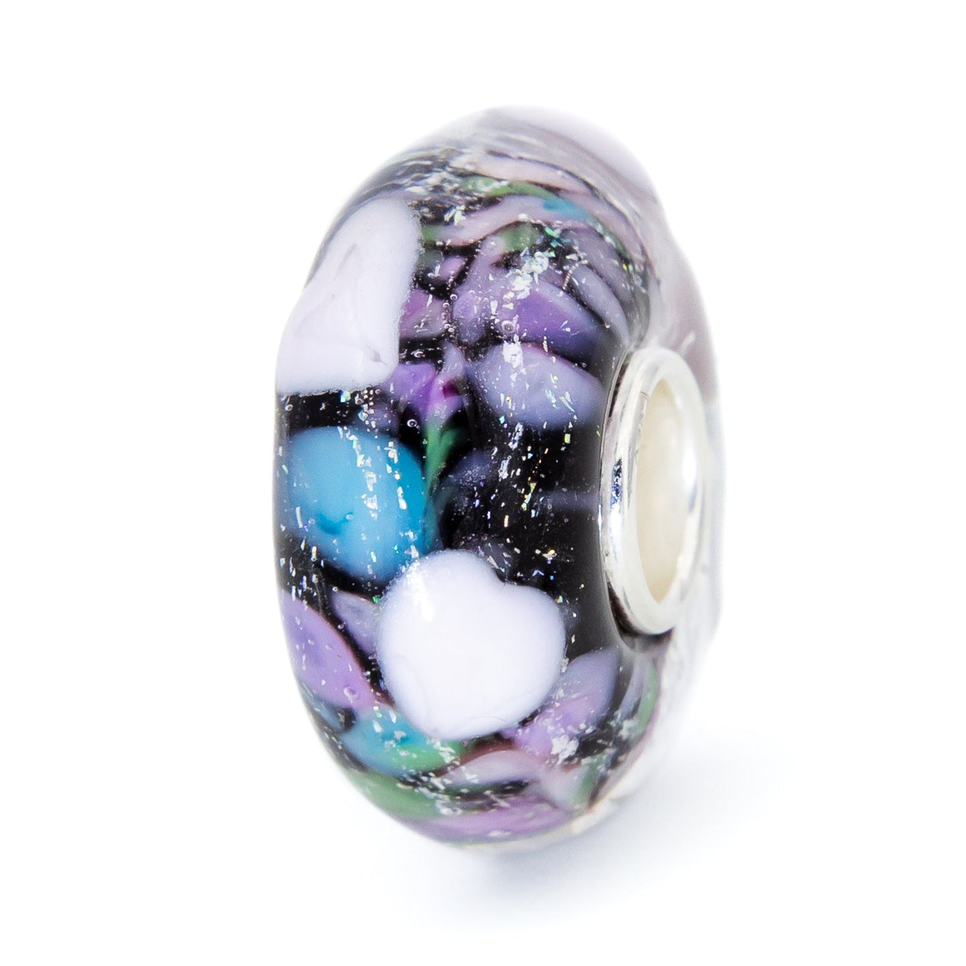 Elfbeads Dreamhearts  glass Bead by The Alternative Bead. Your official Elfbeads Retailer from Germany