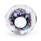 Elfbeads Dreamhearts  glass Bead by The Alternative Bead. Your official Elfbeads Retailer from Germany