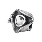 Elfbeads Drunken Sailor silver sterling-silver Bead by The Alternative Bead. Your official Elfbeads Retailer from Germany