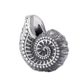 Elfbeads Ocean Star silver sterling-silver Bead by The Alternative Bead. Your official Elfbeads Retailer from Germany