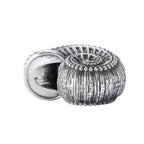 Elfbeads Ocean Star silver sterling-silver Bead by The Alternative Bead. Your official Elfbeads Retailer from Germany