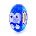 Elfbeads Eleonora The Elephant  glass Bead by The Alternative Bead. Your official Elfbeads Retailer from Germany