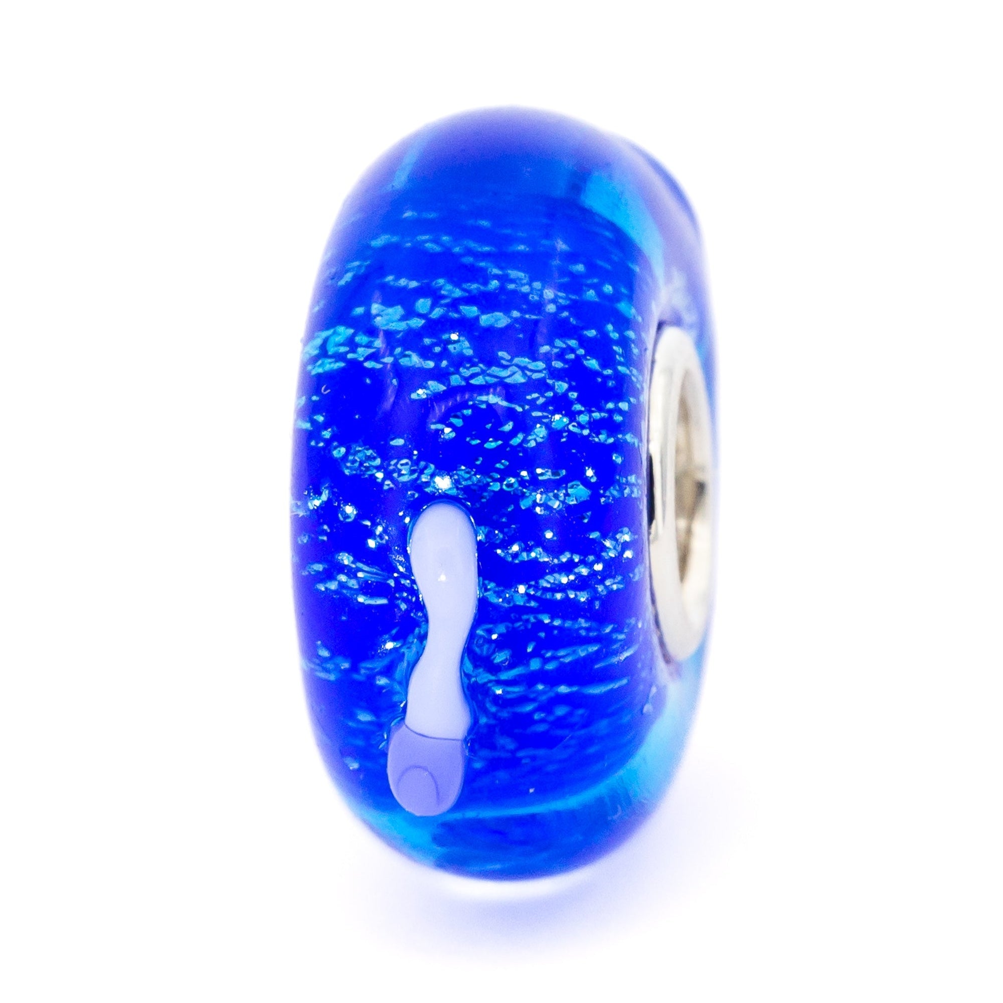 Elfbeads Eleonora The Elephant  glass Bead by The Alternative Bead. Your official Elfbeads Retailer from Germany