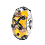 Elfbeads Eternal Flow Talisman  glass Bead by The Alternative Bead. Your official Elfbeads Retailer from Germany