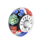 Elfbeads Fairytales Of The Fall   Bead by The Alternative Bead. Your official Elfbeads Retailer from Germany