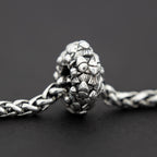 Elfbeads Fish Life silver sterling-silver Bead by The Alternative Bead. Your official Elfbeads Retailer from Germany