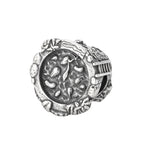 Elfbeads Flowerpot Home   Bead by The Alternative Bead. Your official Elfbeads Retailer from Germany