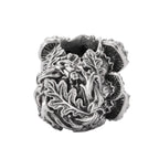 Elfbeads Fly Agaric Grove silver sterling-silver Bead by The Alternative Bead. Your official Elfbeads Retailer from Germany