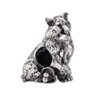 Elfbeads Forbidden Love silver sterling-silver Bead by The Alternative Bead. Your official Elfbeads Retailer from Germany