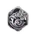 Elfbeads Forest Wonderland silver sterling-silver Bead by The Alternative Bead. Your official Elfbeads Retailer from Germany
