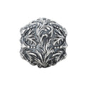 Elfbeads Frozen Wish silver sterling-silver Bead by The Alternative Bead. Your official Elfbeads Retailer from Germany