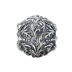 Elfbeads Frozen Wish silver sterling-silver Bead by The Alternative Bead. Your official Elfbeads Retailer from Germany